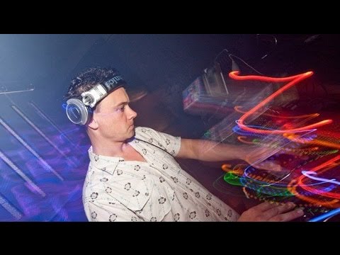 Russell Ruckman Deep & Soulful Uplifting House Mix