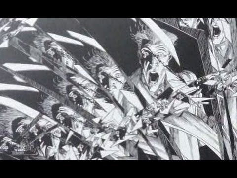 panellogy 027 - andreas