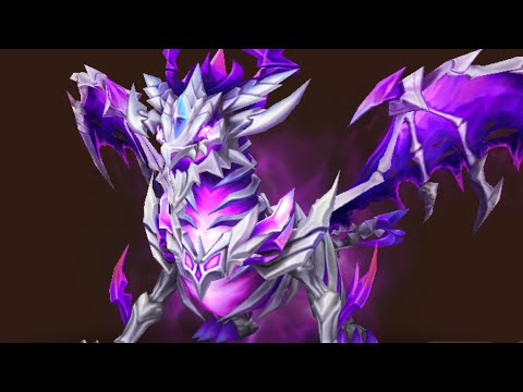 Crazy cleave team with this unit!!