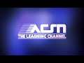 ACSN ID