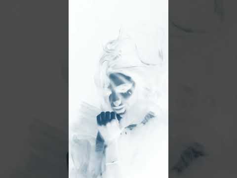 🎶Hemstock & Chris Connolly - Dance With Me💃