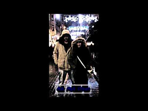 Sefir i Seyyah   Adı Aşk Olsun mp3