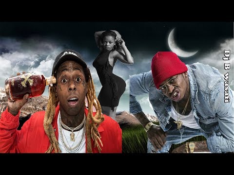 Diamond Platnumz Ft Lil Wayne - Ferrari [Official MusicVideo]