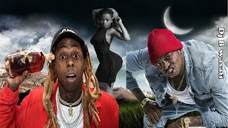 Diamond Platnumz Ft Lil Wayne – Ferrari [Official MusicVideo]
