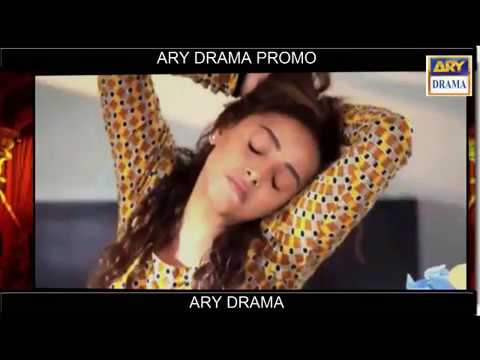 Badnaam Episode 27 Full Review and Promo || Sanam Chaudhri || Ali Kazmi - ARY Digital Drama