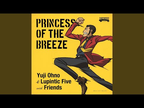 Treasures of Time feat. Predawn