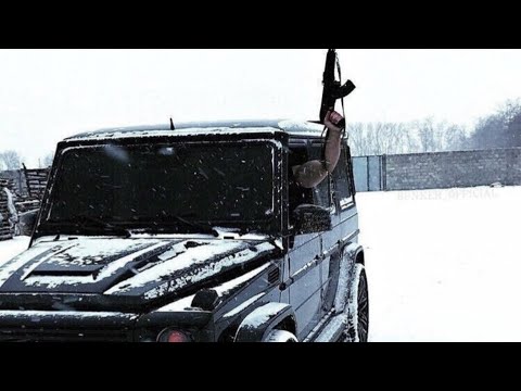 Там таз стелит - Джанки Джин, Мастер Дрон