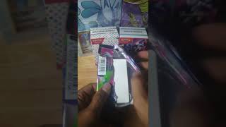 "Brewek untung atau rugi"part.8#pokemon #pokemoncards #pokemontcg #randombooster