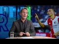 FC Rijnmond: 'Steven Berghuis is een recidivist'