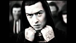 The King Blues - I Want You