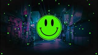 Download lagu DJ PAL PALE PALE X PAK CEPAK CEPAK JEGER JEDAG JEDUG FULL BASS || SOUND TIKTOK VIRAL 2021 mp3