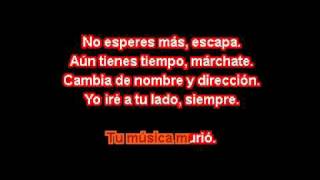 karaoke- saratoga . (Ratas).mpg