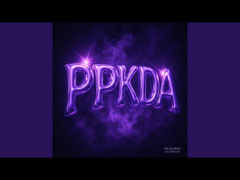 Ppkda