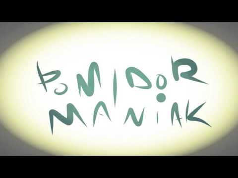 POMIDOR X MANIAK   Inwestuje w siebie Siwek rmx