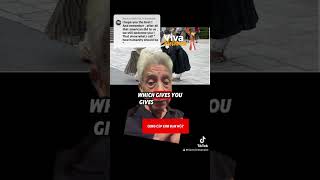 Incredible Kindness Inspite Of so Much Death ! #vietnameseculture #kindnessmatters