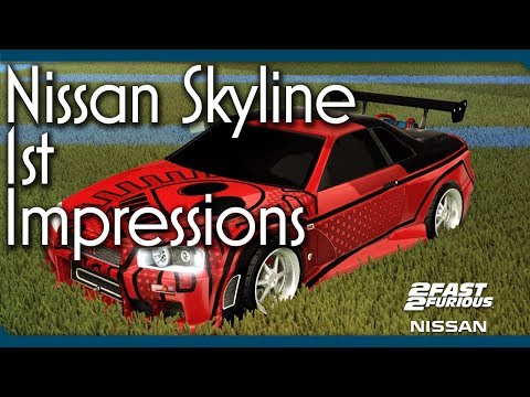 Is this the End of Flipsid3 Tactics?