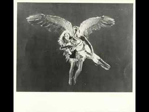 MOVIE POSTERS - Barbarella