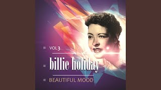 When It&#39;s Sleepy Time Down South