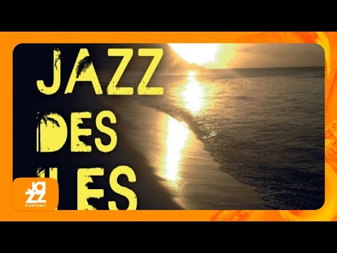 Roger Raspail - Dendé