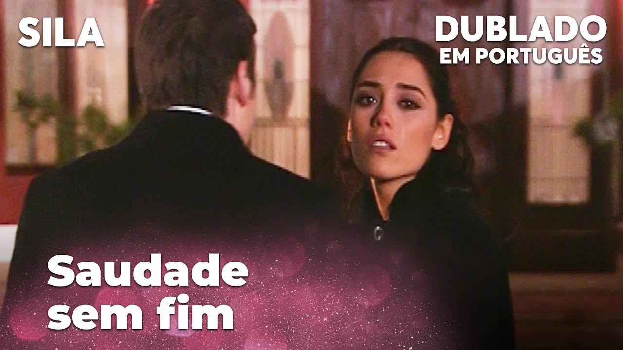 O ressentimento de Sila e Boran terminará? - Sila: Prisioneira do Amor | As cenas especiais