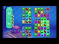 Candy Crush Soda Saga Level 129 No Boosters RizzGamex