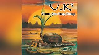 Download lagu UKS - Gerimis Mengundang mp3