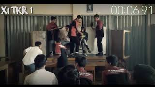 Download lagu Video viral story wa pengantin baru 2019 mp3 Download lagu Video viral story wa pengantin baru 2019 mp3