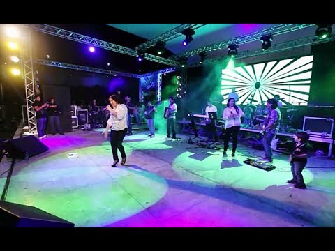 Santo video