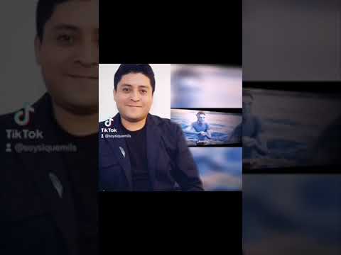 😲Lengua de Señas Na'vi #avatar2  #lenguadeseñas #lenguadeseñasmexicana #lsm