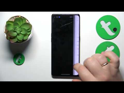 How to Clear App Cache & Data on an OPPO Find X3 Neo