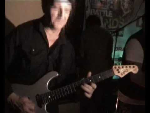 VIVA ROMANA TI SI MI U MISLIMA