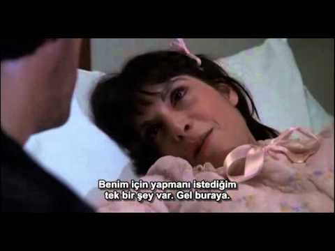 Rocky II - What are we waiting for!?