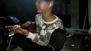 Download lagu Kekasih tolol -superiots cover mp3