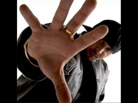 Azad Warheit - Terrorzelle bozz