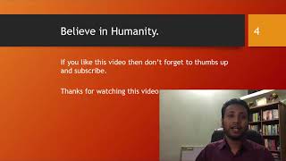 C programming Bangla Tutorial 5.119 : Introduction to series program