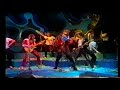 Slade - Okey Cokey - Get It Together (1979)