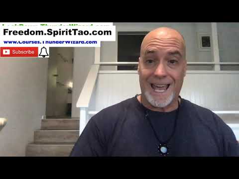 BPD The FOUR REACTIONS To Borderline Personality Disorder - Which One Are You?