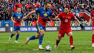 NikuSound - Dardanët Në Botëror 2026