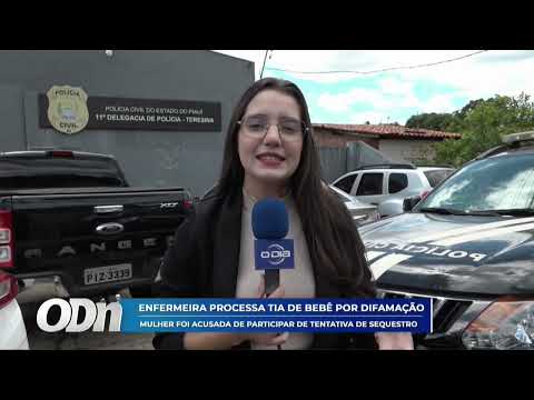 O Dia TV