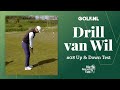 De Drill van Wil - #8 - de beste tips van Wil Besseling voor de Big Green Egg Birdieranking!