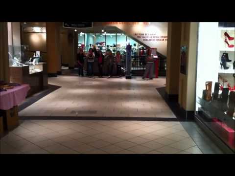 RUNAWAY BRIDE - Bootcamp Day 3