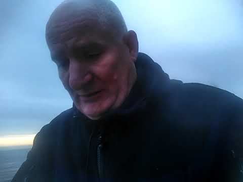 Widziałem Onych - Dariusz Kwiecień - 12 - 2022