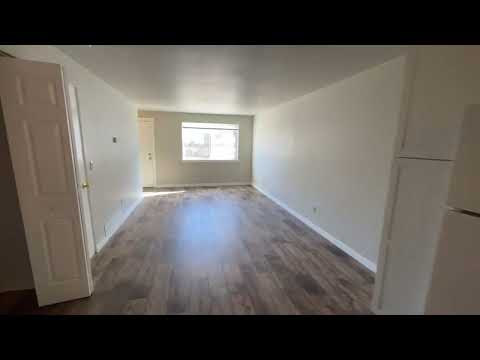 2209-2237 S Salmon Lane, 83705 - Video 3 of 3