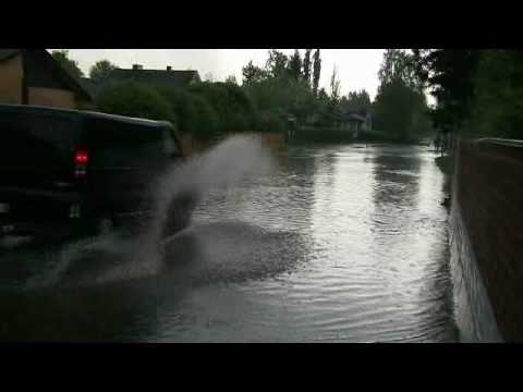 Pakila-22-05-2010.avi