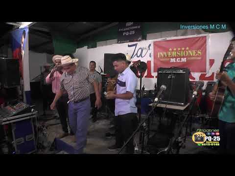 Torrente Gallino Chitrè.                                        Inversiones M C M 2019