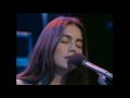 Emmylou Harris - You're Supposed To Be Feeling Good.
