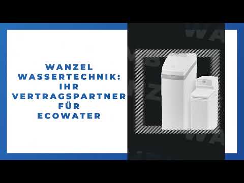 Wanzel GmbH YouTube-Vdeominiatur 2