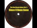The Real Booty Babes - Since U Been Gone