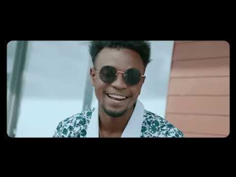 DJiady Alefa Nda - Tsy natao hiaraka   Clip Unofficial  Blaise PIXEL 2023