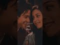 Teri Yaadon Se ️🥹 Blood Money Feat Kunal Khemu Mustafa Zahid Amrita Puri Shorts Status